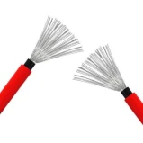 DC 0.6 1Kv Class 5 Tinned Copper XLPO Insulated Solar Cable