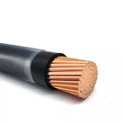 1/0 2/0 3/0 4/0 12 Awg Stranded Thhn Wire
